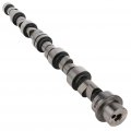 Ocpty Engine Camshaft Kit Fit For 1987-1991 Bmw 325is 1988-1991 325ix 1987-1993 325i 11311716138