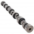 Ocpty Engine Camshaft Kit Fit For 1987-1991 Bmw 325is 1988-1991 325ix 1987-1993 325i 11311716138