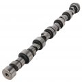 Ocpty Engine Camshaft Kit Fit For 1987-1991 Bmw 325is 1988-1991 325ix 1987-1993 325i 11311716138