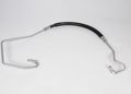 General Motors 25761642 Hose Asmp B Boos Inl 