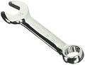 Performance Tool W30615 15mm Stubby Combo Wrench 