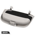 Sunglass Holder Lid Cover For Dodge Ram 1500 1999 2000 2001 And 2500 3500 2002 Overhead Console Sn96tl2aa