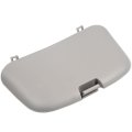 Sunglass Holder Lid Cover For Dodge Ram 1500 1999 2000 2001 And 2500 3500 2002 Overhead Console Sn96tl2aa