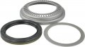 Kit For Rear Axle Febest Set-007 9063500135 