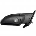 Aintier Side Mirror Fit For Ford Explorer 16-19 Right Mirrors Oe Gb5z17682tc Pl Fo1321617
