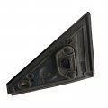 Aintier Side Mirror Fit For Ford Explorer 16-19 Right Mirrors Oe Gb5z17682tc Pl Fo1321617