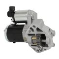Starter Fit For Acura Rl 2005-2008 For Tl 2007-2008 