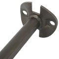 Steering Shaft Column U Joint Coupler For Dodge D100 D150 D250 D350 W100 W150 W250 W350 Ramcharger And Plymouth Trailduster 