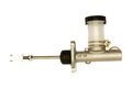 Exedy Mc157 Clutch Master Cylinder 
