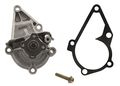Wpk-800 New Water Pump Kit 
