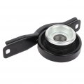 Aintier Automotive Replacement Center Supports Bearings Fit For Chevrolet Caprice 2012-2014 For Ss 2014-2017 Pontiac G8