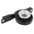 Aintier Automotive Replacement Center Supports Bearings Fit For Chevrolet Caprice 2012-2014 For Ss 2014-2017 Pontiac G8