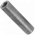 Caltric Front Rear Upper Lower Left Right A-arm Shaft For Polaris Atv 