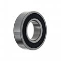 Niche Wheel Bearing For Yamaha Phazer Venture Xl 93306-00420 Honda 91103-va4-003 22x44x12mm 2 Pack
