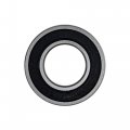 Niche Wheel Bearing For Yamaha Phazer Venture Xl 93306-00420 Honda 91103-va4-003 22x44x12mm 2 Pack