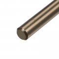 Uxcell 10 3mm Drilling Dia Straight Shank High Speed Steel Cobalt Metric Twist Drill Bit Rotary Tool 2pcs