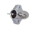 Dnj Engine Components Tbt182a Timing Belt Tensioner 