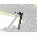 Ski-doo New Rev Gen4 Tmotion Adjustable Stopper Strap Limiter 860201492 