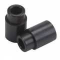 Woodriver Wall Street Iii Tropical Island Pen Kit Bushings 