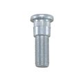 Yukon Yspstud-019 1-21 32 X 1 2 -20 Axle Stud 