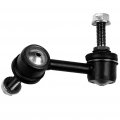 Ocpty New K6665 Front Right Sway Bar End Link Fit For Chevy Trailblazer Ext Gmc Envoy Xl Isuzu Ascender Oldsmobile Bravada