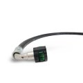 Fuel Line Assembly Replacement For Polaris Rzr 800 4 S 2009a 2010 A Replaces