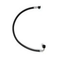 Fuel Line Assembly Replacement For Polaris Rzr 800 4 S 2009a 2010 A Replaces