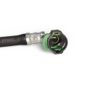 Fuel Line Assembly Replacement For Polaris Rzr 800 4 S 2009a 2010 A Replaces