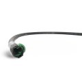 Fuel Line Assembly Replacement For Polaris Rzr 800 4 S 2009a 2010 A Replaces