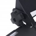 Tile Chamfering Tool 45 Degree Ceramic Machine Artifact Multifunctional Angle Cutting Helper Tools