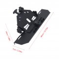 Tile Chamfering Tool 45 Degree Ceramic Machine Artifact Multifunctional Angle Cutting Helper Tools