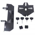 Tile Chamfering Tool 45 Degree Ceramic Machine Artifact Multifunctional Angle Cutting Helper Tools