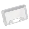 Dome Light Lens Cover For Car Interior Mr951527 Overhead Ceiling Roof Map Replacement Miata