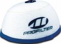 Maxima Racing Oils Mtx-3002-00 Profilter Premium Air Filter 