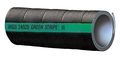 Gates 24922 Coolant Hose 
