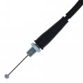 Niche Throttle Cable For Honda Recon 250 Trx250te Trx250tm 17920-hm8-b00