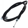 Niche Throttle Cable For Honda Recon 250 Trx250te Trx250tm 17920-hm8-b00