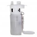 Electric Fuel Pump Replace Oe E9184m 2000-2006 For Nissan Sentra 1 8l 2002-2006 2 5l 2000-2001 2l