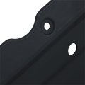 Upper Radiator Support Cover Replacement For Toyota 4runner 2010 2011 2023 To1224108 5329235031 Black