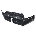 Upper Radiator Support Cover Replacement For Toyota 4runner 2010 2011-2023 To1224108 