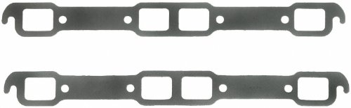 1414 Exhaust Manifold Gasket Set Steel Construction Stock Size