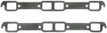 1414 Exhaust Manifold Gasket Set Steel Construction Stock Size 