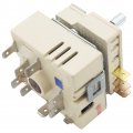 Supplying Demand Wb24t10162 Wb24t10148 Electric Range Infinite Control Switch Replacement