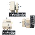 Supplying Demand Wb24t10162 Wb24t10148 Electric Range Infinite Control Switch Replacement