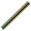 Caltric Rear Left Right Wheel Bearing Carrier Pivot Shaft Compatible With Polaris Rzr S 570 2017-2022