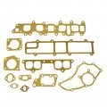 Head Gasket Set For Toyota 4runner Pickup Celica 22re Rec 2 4l 4 Cylinder 