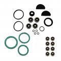 Head Gasket Set For Toyota 4runner Pickup Celica 22re Rec 2 4l 4 Cylinder