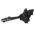 Cruise Control Windshield Wiper Arm Turn Signal Lever Switch For 2003-2006 Chevrolet Silverado Gmc Sierra Repl 8124500670