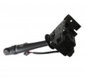 Cruise Control Windshield Wiper Arm Turn Signal Lever Switch For 2003-2006 Chevrolet Silverado Gmc Sierra Repl 8124500670