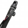 Cruise Control Windshield Wiper Arm Turn Signal Lever Switch For 2003-2006 Chevrolet Silverado Gmc Sierra Repl 8124500670